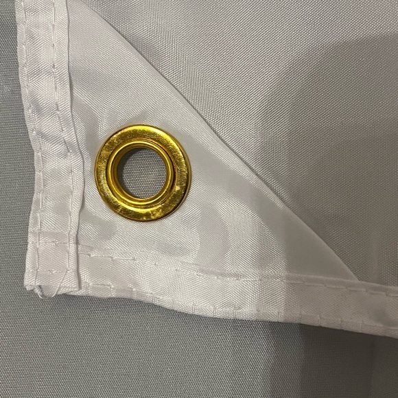 New Finna funny meme of Pizza Hut flag banner 3x5 college dorm frat man cave - Picture 2 of 3